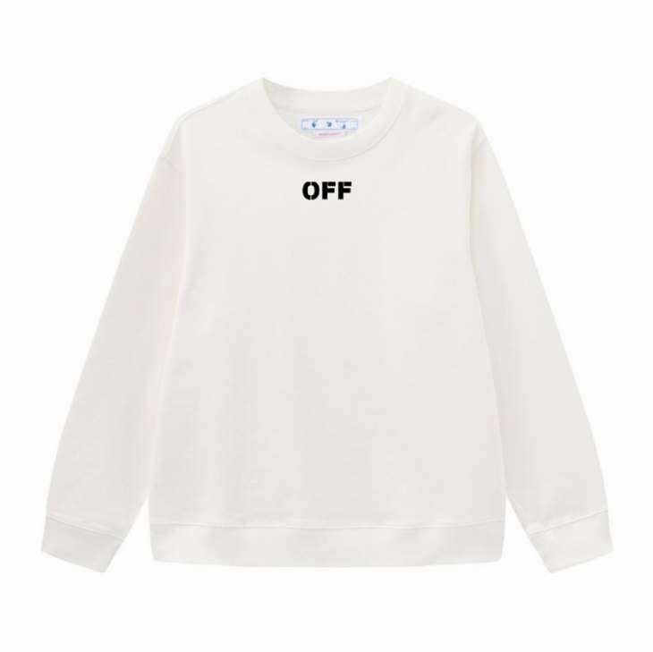 Picture of Off White Sweatshirt _SKUOffWhiteS-2XLfgtrY574035244